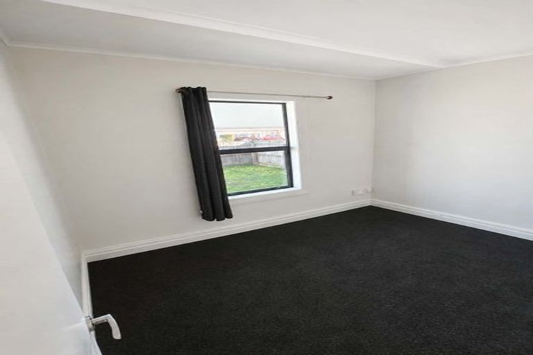 Photo of property in 84 Alford Forest Road, Allenton, Ashburton, 7700