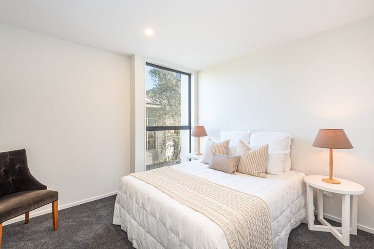 Photo of property in 8/77 Deans Avenue, Riccarton, Christchurch, 8011