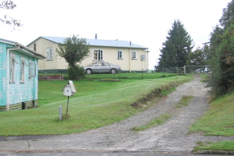 Photo of property in 4 Tay Street, Tokoroa, 3420