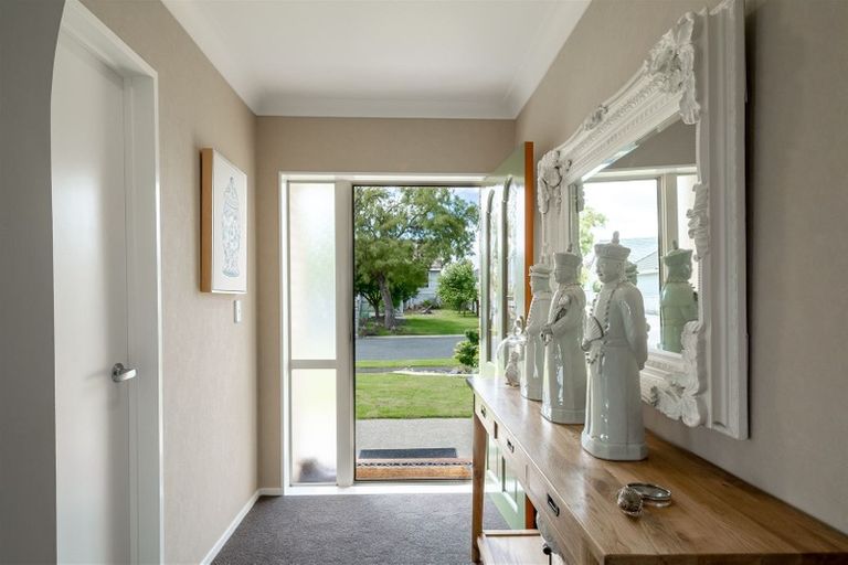 Photo of property in 240 Rutherford Street, Te Awamutu, 3800