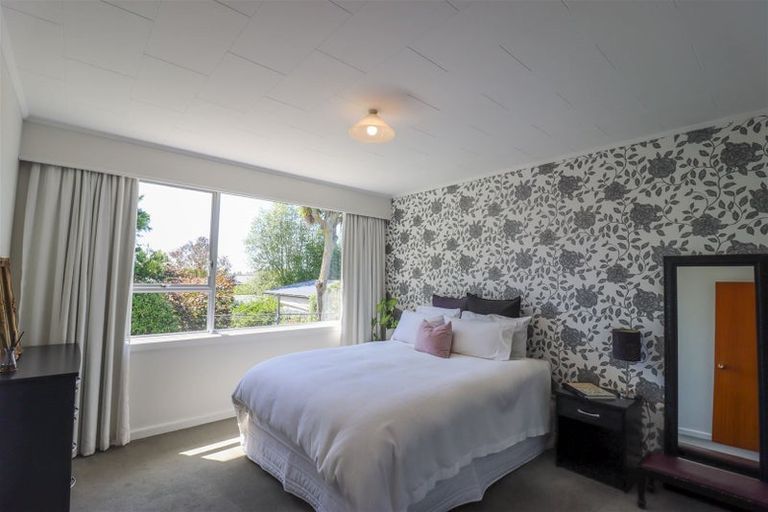 Photo of property in 25 Pukatea Street, Glenwood, Timaru, 7910
