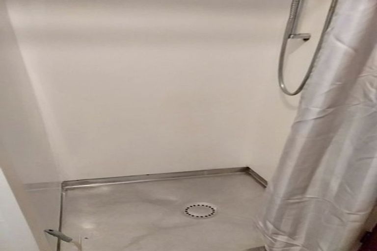 Photo of property in 1/342 Kapiti Road, Paraparaumu Beach, Paraparaumu, 5032