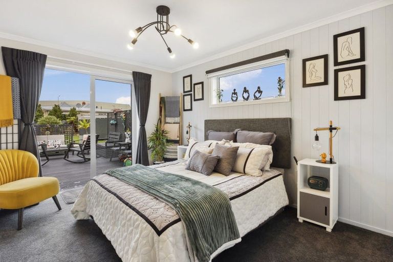 Photo of property in 41 Jackson Street, Saint Kilda, Dunedin, 9012