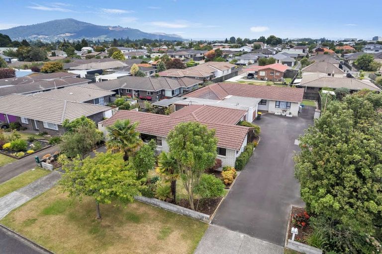 Photo of property in 33a Tilsley Street, Glenholme, Rotorua, 3010