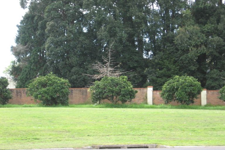 Photo of property in 11 Allington Place, Bethlehem, Tauranga, 3110