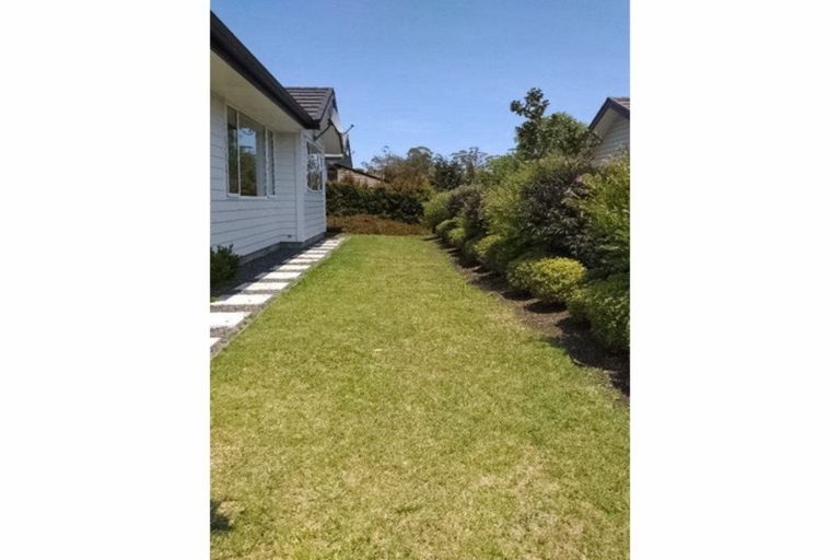 Photo of property in 2 Kuching Lane, Kerikeri, 0230