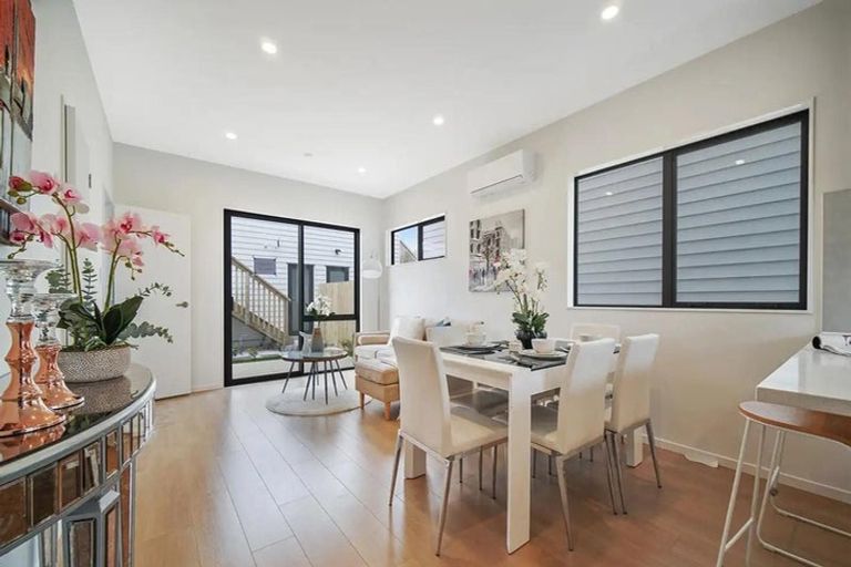 Photo of property in 44 Opoka Street, Papakura, 2110