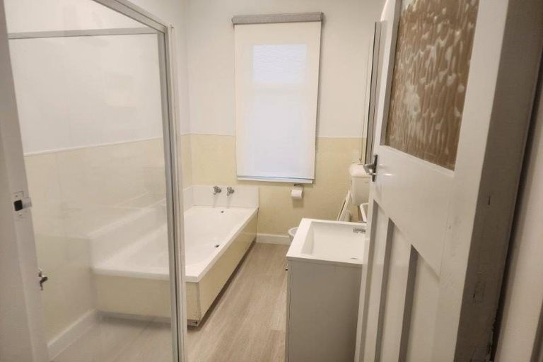 Photo of property in 48 North Avon Road, Richmond, Christchurch, 8013