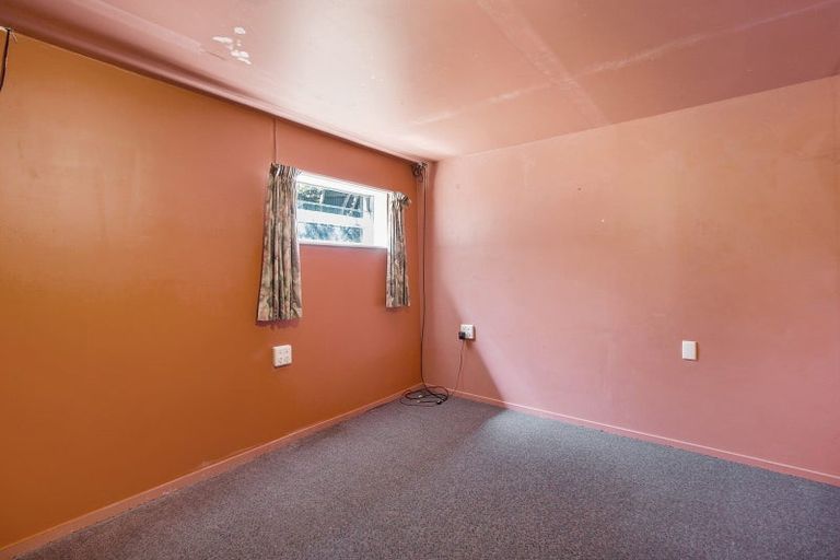 Photo of property in 13a Andrew Street, Marchwiel, Timaru, 7910