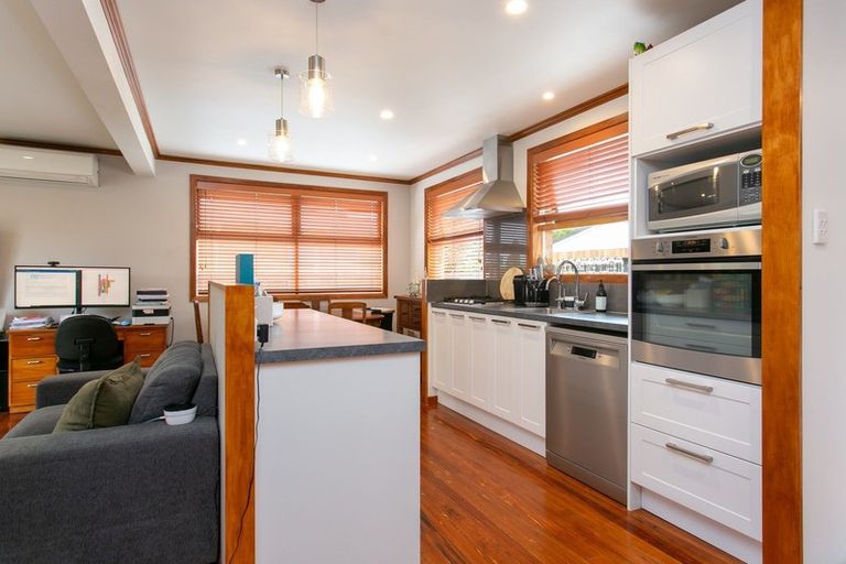 Photo of property in 9 Froude Street, Leamington, Cambridge, 3432