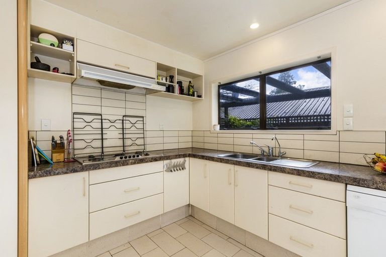 Photo of property in 35 Taupahi Road, Turangi, 3334