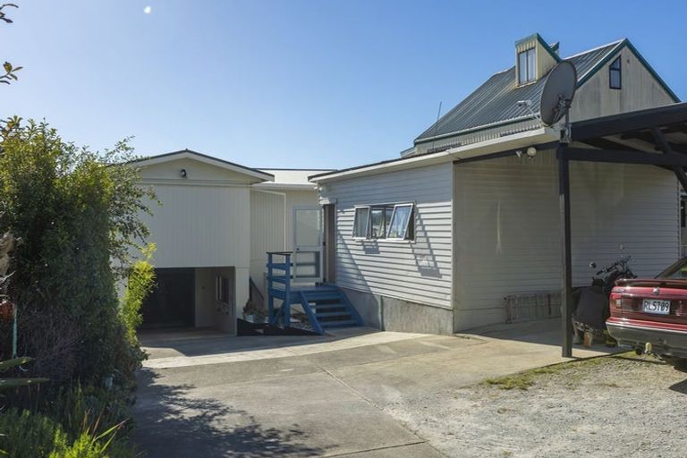 Photo of property in 187 State Highway 10, Coopers Beach, 0420