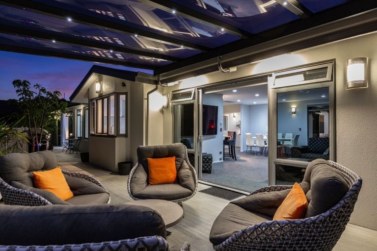 Photo of property in 19 Elmwood Avenue, Witherlea, Blenheim, 7201