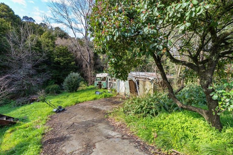 Photo of property in 1294 Ahuroa Road, Makarau, Warkworth, 0981
