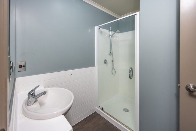 Photo of property in 56f Willoughby Street, Whitiora, Hamilton, 3200