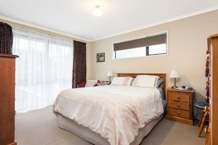 Photo of property in 16 Mcallister Place, Renwick, 7204