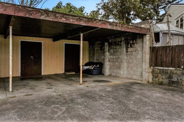 Photo of property in 2/31 Bowater Place, Manurewa, Auckland, 2102