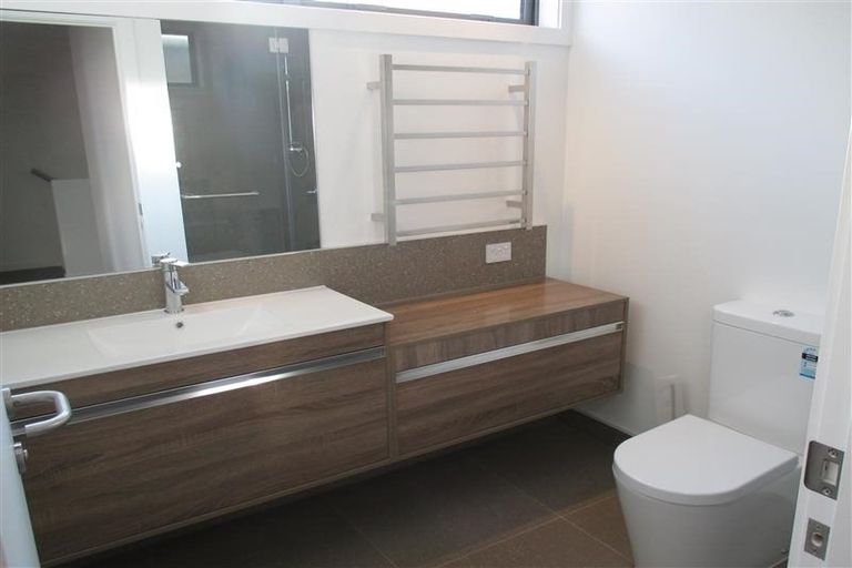 Photo of property in 82 Corsair Drive, Wigram, Christchurch, 8042