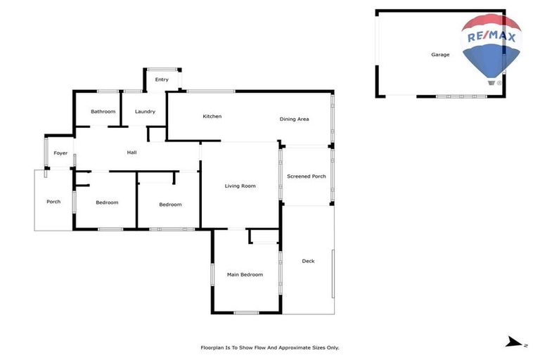 Photo of property in 2 Keys Street, Naenae, Lower Hutt, 5011