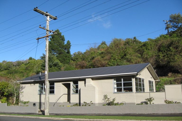 Photo of property in 329 Malvern Street, Glenleith, Dunedin, 9010