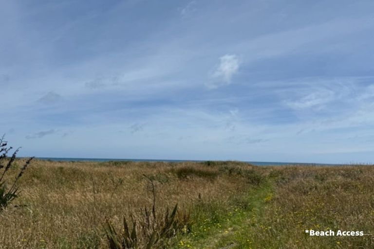 Photo of property in 144a Paetawa Road, Peka Peka, Waikanae, 5391