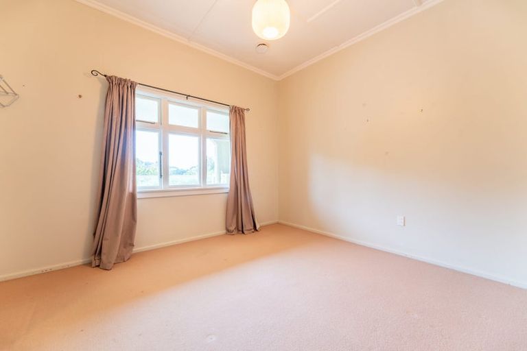 Photo of property in 27 Douglas Terrace, Oamaru, 9400