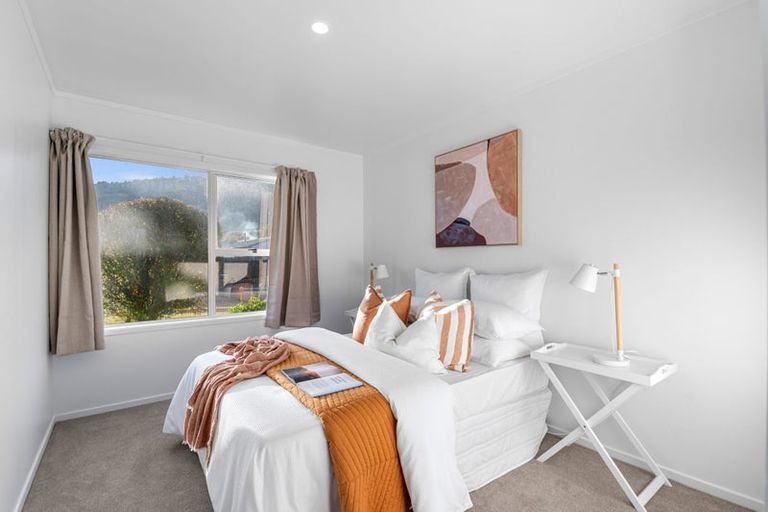 Photo of property in 120 Homedale Street, Pukehangi, Rotorua, 3015