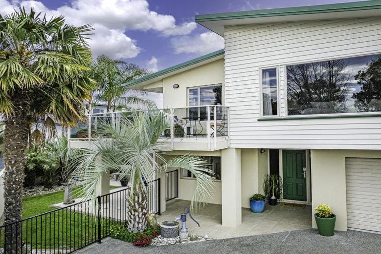 Photo of property in Cheltenham Court, 604 Market Street South, Hastings, 4122