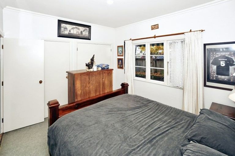 Photo of property in 6 Beatty Avenue, Te Puke, 3119