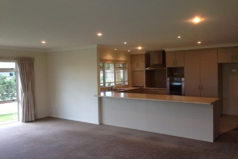 Photo of property in 6 Alva Glen Place, Pyes Pa, Tauranga, 3112