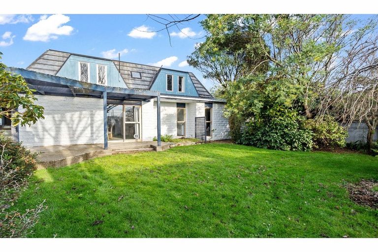 Photo of property in 21 Marjorie Street, Hawthorndale, Invercargill, 9810