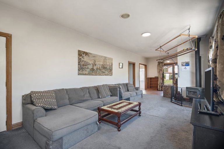 Photo of property in 26 Marshall Street, Woolston, Christchurch, 8023