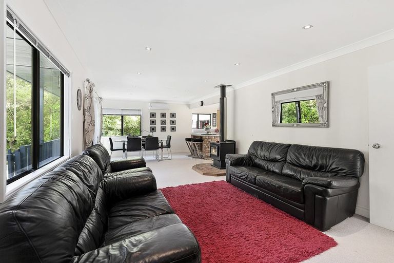 Photo of property in 30 Whanake Street, Titahi Bay, Porirua, 5022