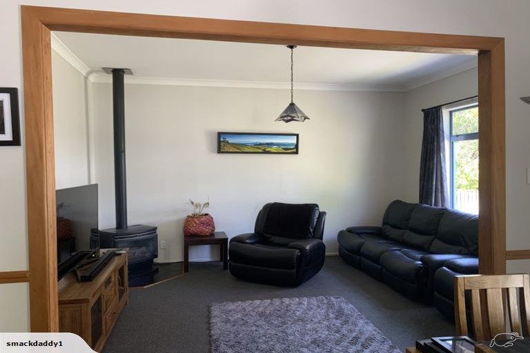 Photo of property in 19 Mangapapa Road, Mangapapa, Gisborne, 4010