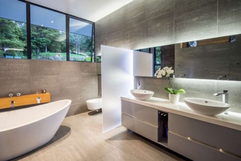 Photo of property in 50 Te Rongo Road, Parua Bay, Whangarei, 0174