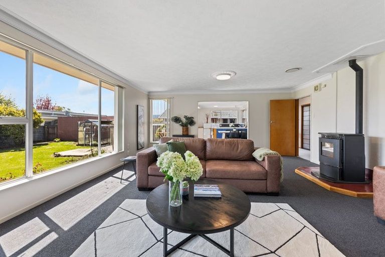 Photo of property in 48 Doon Street, Mosgiel, 9024