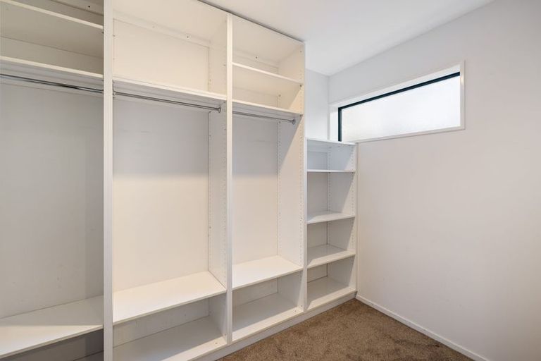 Photo of property in 164 Queenspark Drive, Parklands, Christchurch, 8083