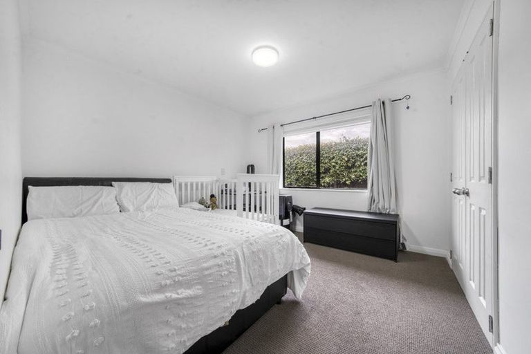 Photo of property in 20 Gairloch Place, Wattle Downs, Auckland, 2103