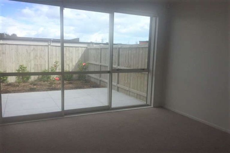 Photo of property in 19 Matairangi Avenue, Totara Heights, Auckland, 2105