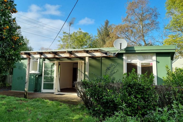 Photo of property in 68 Dale Road, Ramarama, Drury, 2579