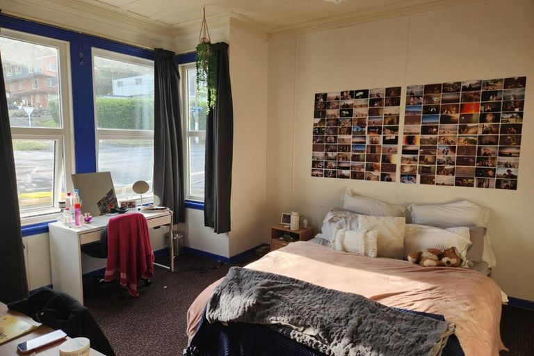 Photo of property in 159 Dundas Street, North Dunedin, Dunedin, 9016