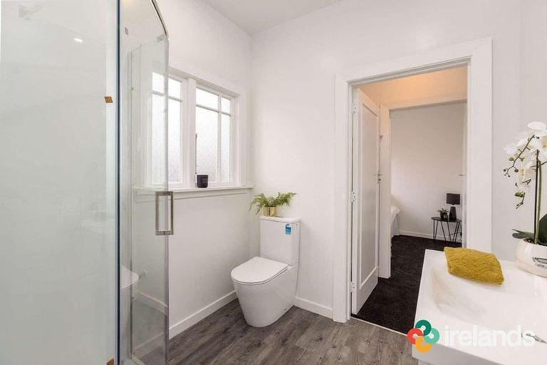 Photo of property in 767 Gloucester Street, Avonside, Christchurch, 8061