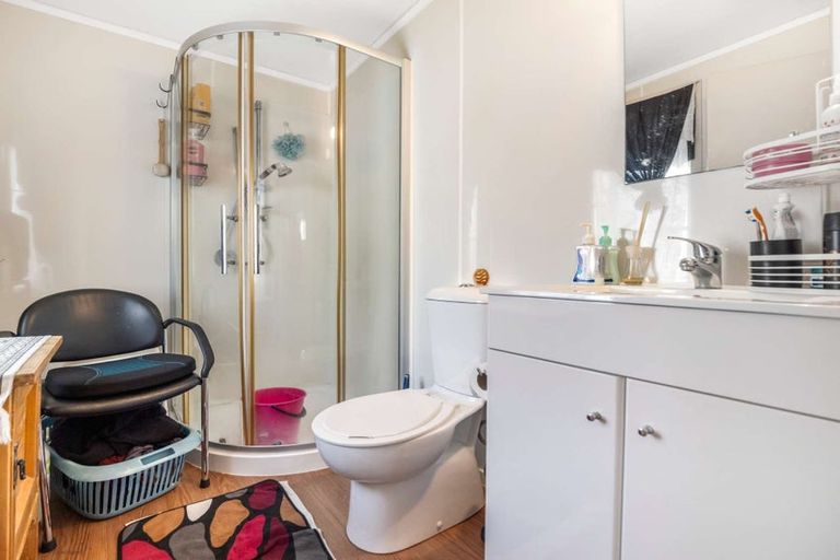 Photo of property in 131 Boundary Road, Claudelands, Hamilton, 3214