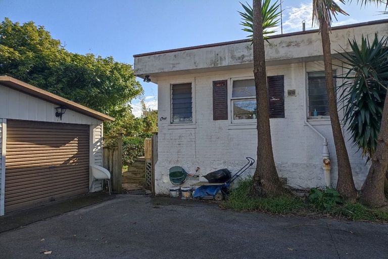 Photo of property in 1/4 Sydney Street, Hauraki, Auckland, 0622