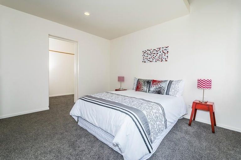 Photo of property in 1/61 Mountbatten Avenue, Hillcrest, Auckland, 0627