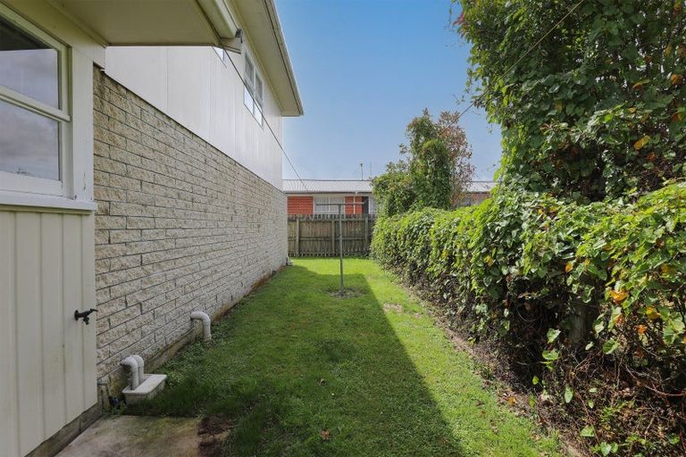 Photo of property in 24a Ann Street, Victoria, Rotorua, 3010