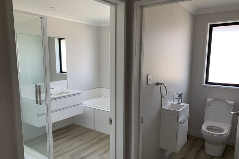 Photo of property in 51 Clausen Avenue, Leeston, 7632