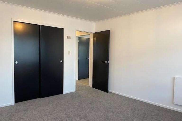 Photo of property in 3/33 Latham Street, Napier South, Napier, 4110