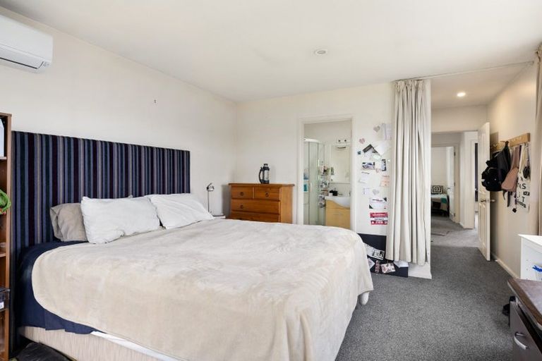 Photo of property in 21 Becmead Drive, Harewood, Christchurch, 8051