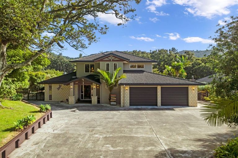 Photo of property in 19 Cookham Place, Maunu, Whangarei, 0179
